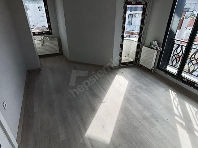 Esenler, İstanbul içerisinde satılık mülk