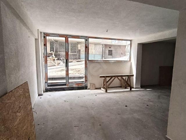 Turgut Reis Mahallesi, Esenler içerisinde satılık Dükkan