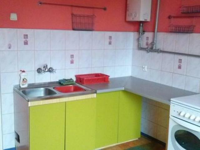 Mieszkanie do wynajęcia w Zawiercie, Śląskie