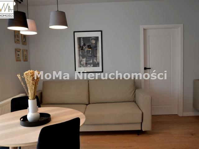 Mieszkanie do wynajęcia w Bydgoszcz, Kujawsko-pomorskie
