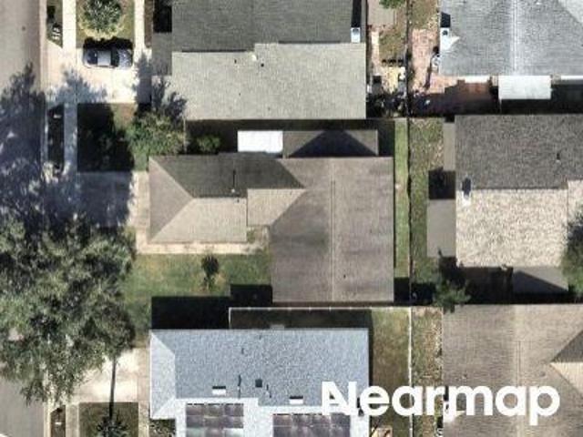 House for sale in Casselberry, Florida
