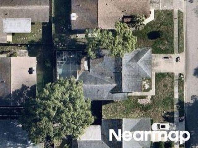 House for sale in Casselberry, Seminole County
