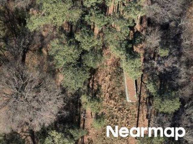 Property for sale in Mineral Springs, North Carolina
