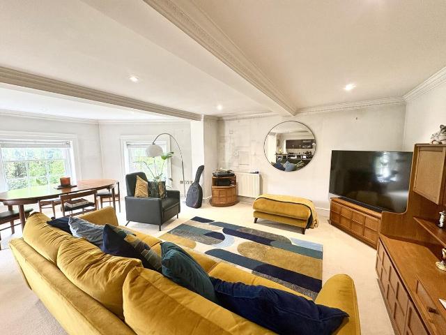 Apartment for rent in Kettlebrook, Staffordshire