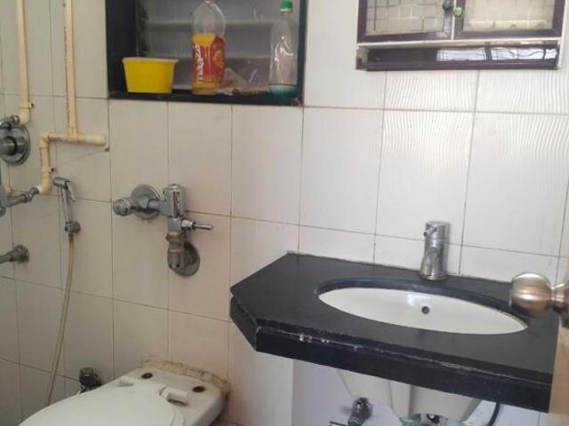Flat for rent in Andheri - Mumbai, National Capital Territory Of Delhi