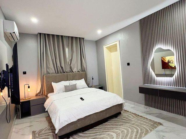 Flat for rent in Andheri - Mumbai, National Capital Territory Of Delhi