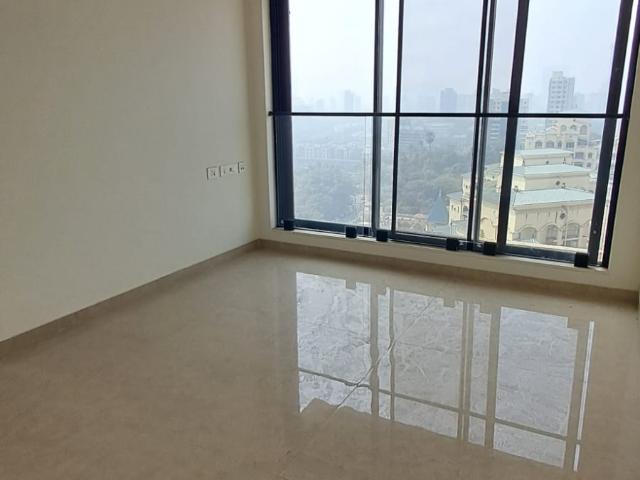 Flat for rent in Andheri - Mumbai, National Capital Territory Of Delhi