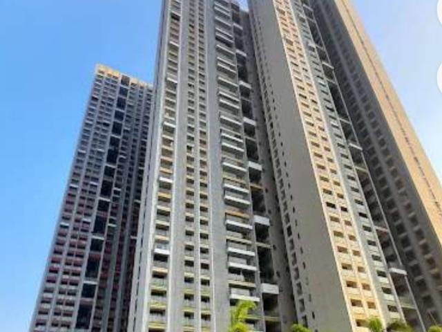 Flat for sale in Andheri - Mumbai, National Capital Territory Of Delhi