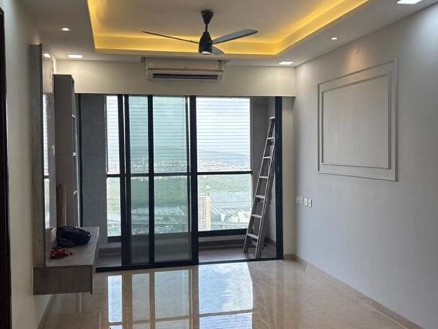 Flat for rent in Andheri - Mumbai, National Capital Territory Of Delhi
