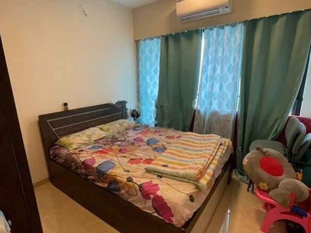 Flat for rent in Andheri - Mumbai, National Capital Territory Of Delhi