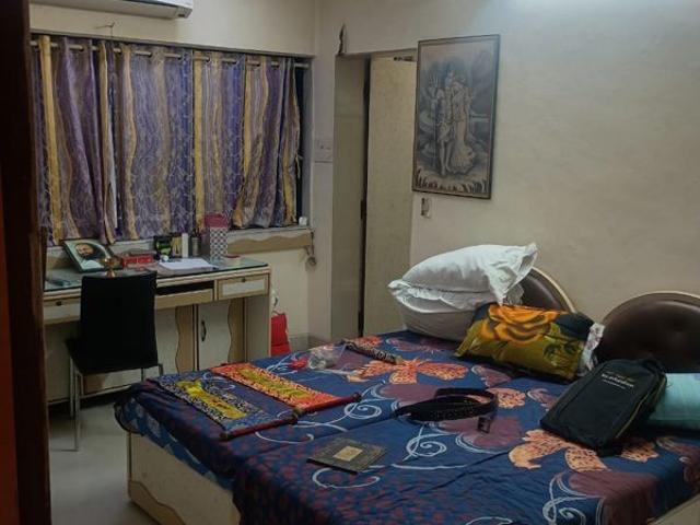 Flat for rent in Andheri - Mumbai, National Capital Territory Of Delhi