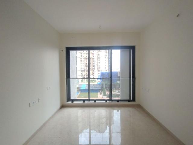 Flat for sale in Andheri - Mumbai, National Capital Territory Of Delhi