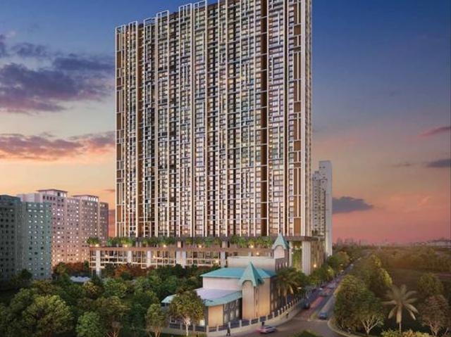 Flat for sale in Prabhadevi - Mumbai, National Capital Territory Of Delhi