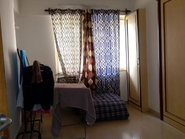 Flat for rent in Andheri - Mumbai, National Capital Territory Of Delhi