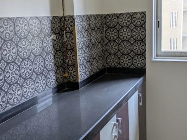 Flat for rent in Kalwa, National Capital Territory Of Delhi