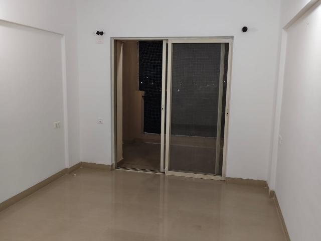 Flat for sale in Poona, National Capital Territory Of Delhi
