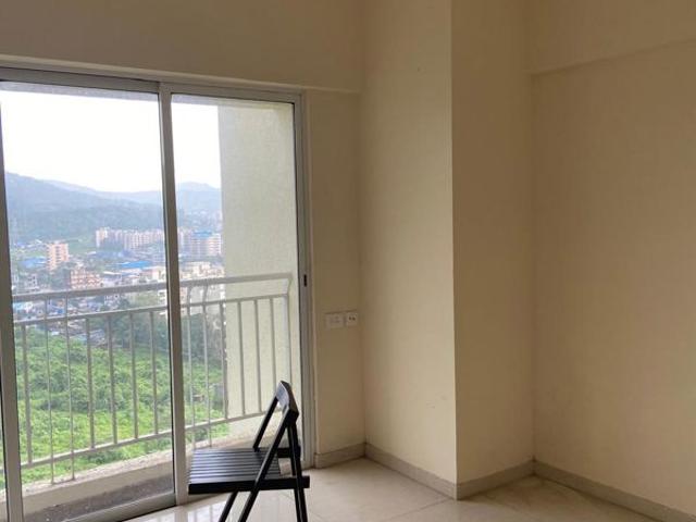 Flat for rent in Kalwa, National Capital Territory Of Delhi
