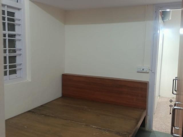 Flat for rent in Andheri - Mumbai, National Capital Territory Of Delhi