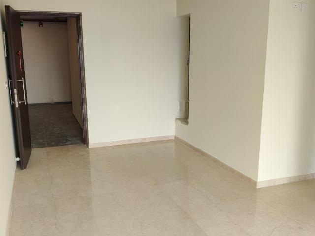 Flat for rent in Kalwa, National Capital Territory Of Delhi