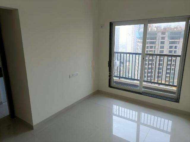 Flat for rent in Kalwa, National Capital Territory Of Delhi