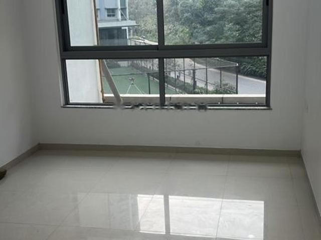 Flat for rent in Kalwa, National Capital Territory Of Delhi