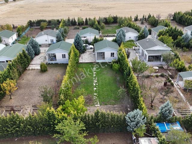 Olukpınar Mahallesi, Polatli içerisinde satılık Villa