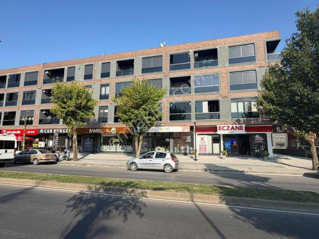 Düzce Merkez, Düzce içerisinde kiralık mülk