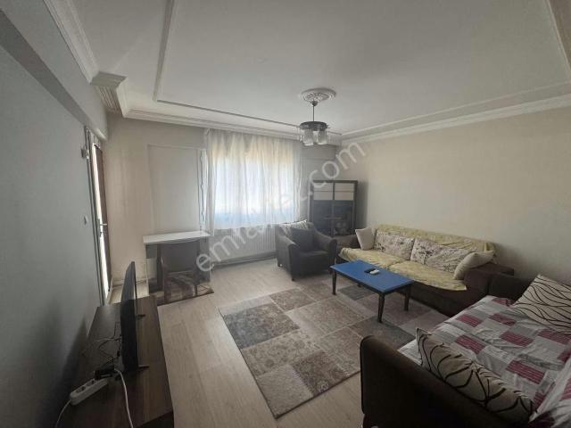 Akhisar, Manisa içerisinde kiralık mülk