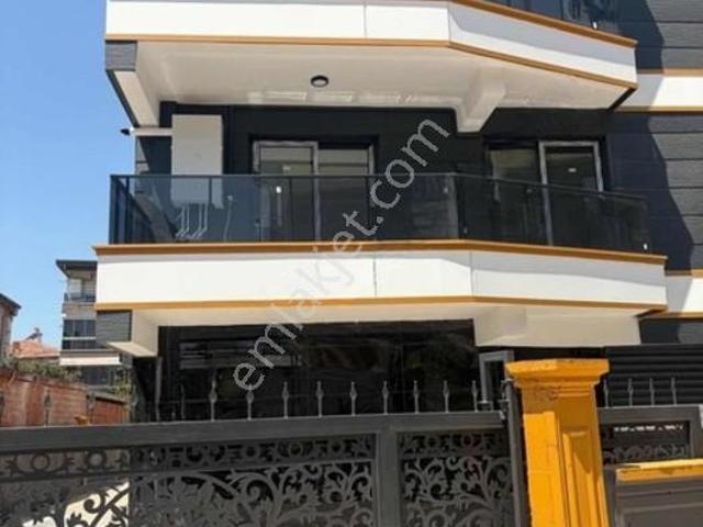 Akhisar, Manisa içerisinde kiralık mülk