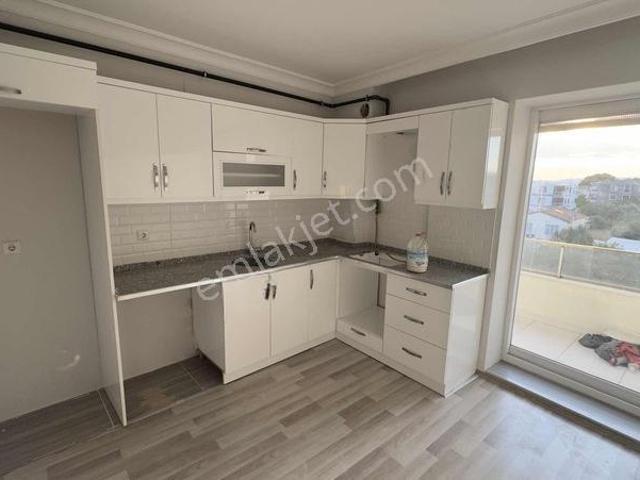 Efendi Mahallesi, Akhisar içerisinde kiralık mülk