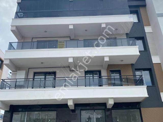 Akhisar, Manisa içerisinde kiralık mülk