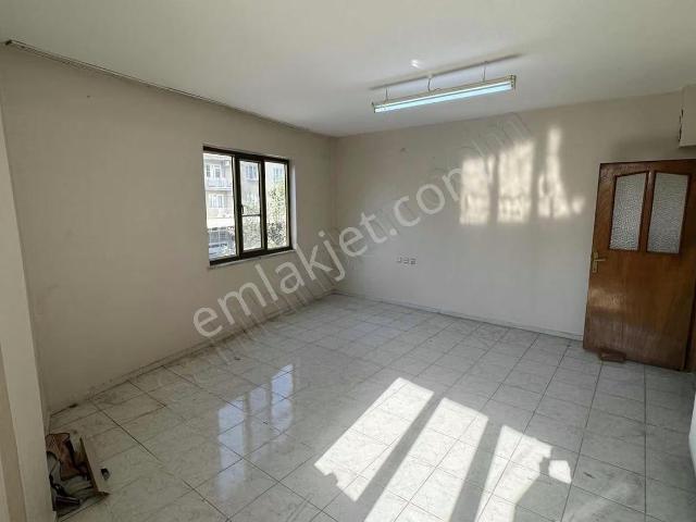 Ulucami Mahallesi, Akhisar içerisinde kiralık mülk