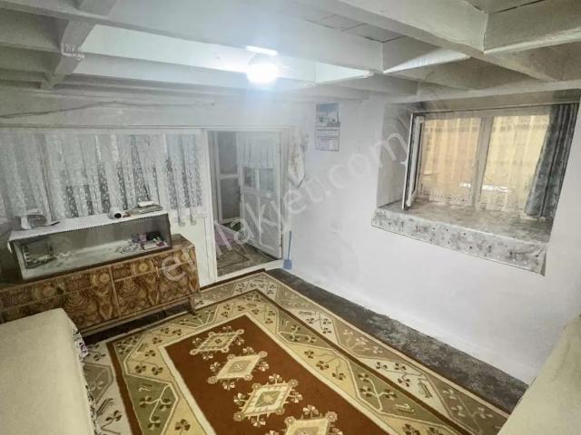Şeyhisa Mahallesi, Akhisar içerisinde satılık Villa