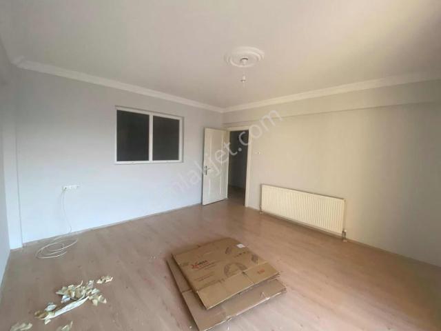 Akhisar, Manisa içerisinde kiralık mülk