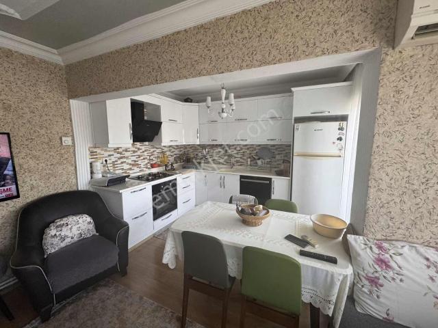 Akhisar, Manisa içerisinde satılık mülk