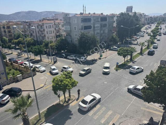 Akhisar, Manisa içerisinde kiralık mülk