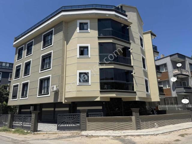 Akhisar, Manisa içerisinde kiralık mülk