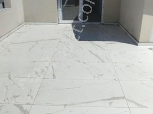 Akhisar, Manisa içerisinde satılık mülk