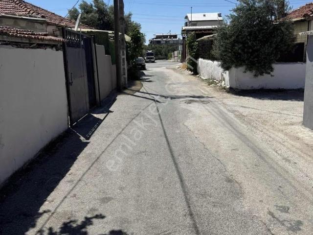 Akhisar, Manisa içerisinde kiralık Villa