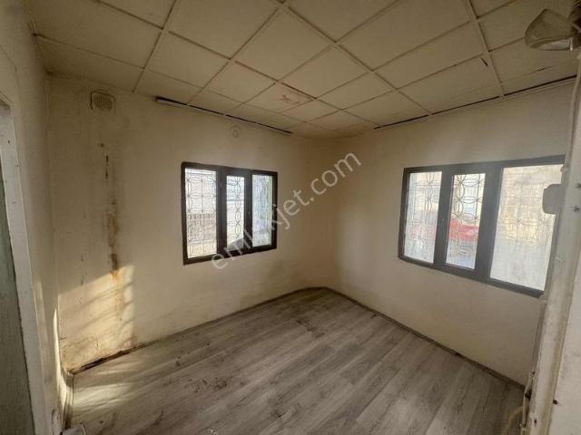 Akhisar, Manisa içerisinde kiralık Villa