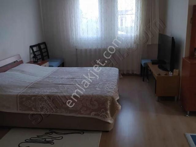 Akhisar, Manisa içerisinde satılık Villa