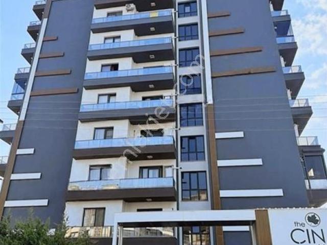 Akhisar, Manisa içerisinde kiralık mülk