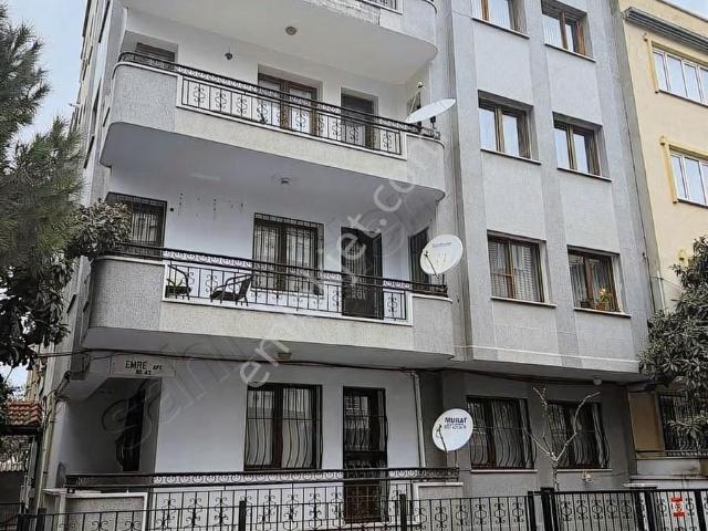 Akhisar, Manisa içerisinde satılık mülk