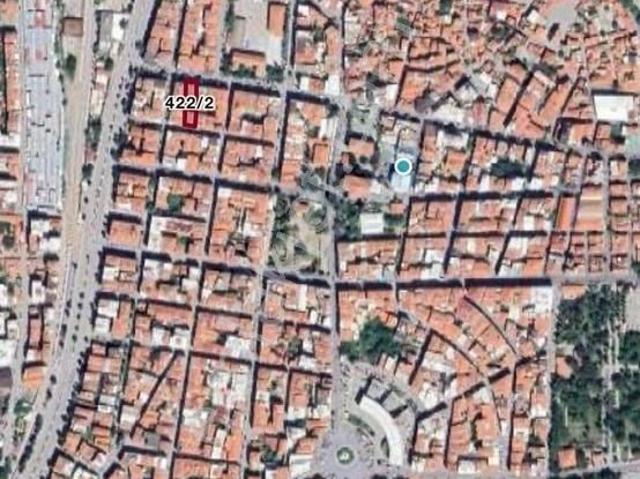 Akhisar, Manisa içerisinde satılık mülk