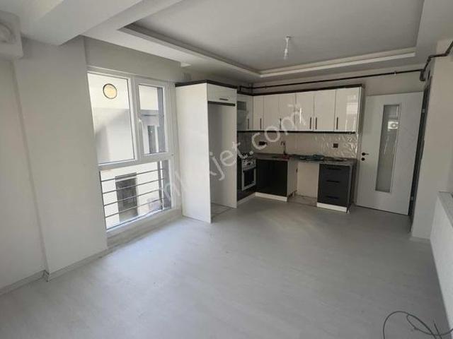 Reşatbey Mahallesi, Akhisar içerisinde kiralık mülk
