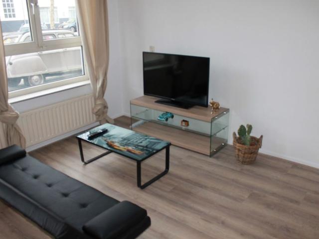 Appartement te huur in Zuidoost, Amsterdam