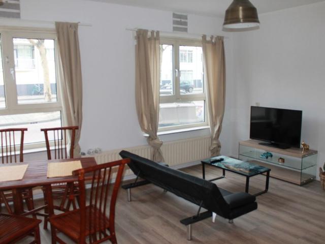 Appartement te huur in Zuidoost, Amsterdam