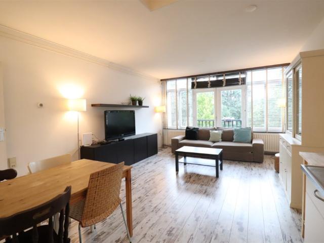 Appartement te huur in Zuidoost, Amsterdam