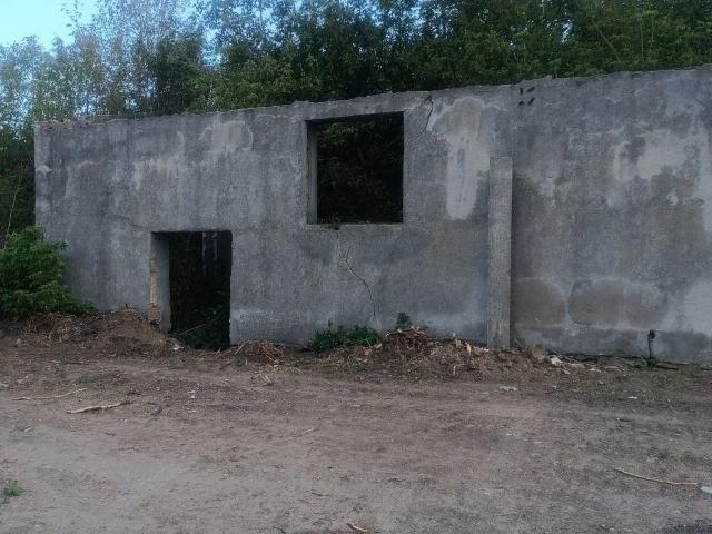 Участок аренда в Днепропетровской области