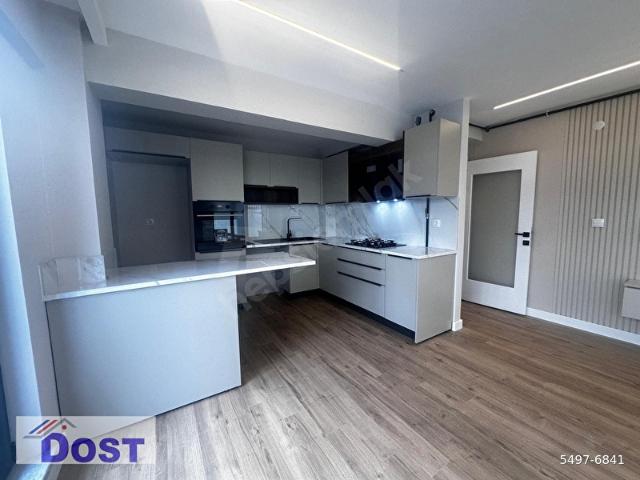 Çankaya, Ankara içerisinde satılık mülk